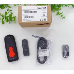 1602G WIRELESS BLUETOOTH