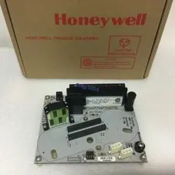 BOX HONEYWELL ANALOG
