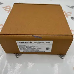 1PC NEW IN BOX HONEYWELL 900B01-0301 MODULE FREE SHIPPING#XR