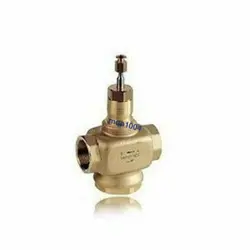 1PC NEW HONEYWELL V5825B1027 TWO-WAY VALVE FREE SHIPPING