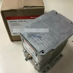 M6284A1030-S