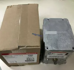 ACTUATOR DRIVER