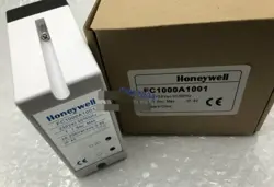 CONTROLLER FC1000A1001 ONE