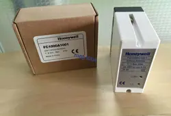 BURNING CONTROLLER FC1000A1001