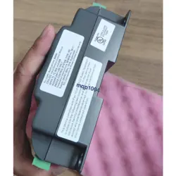 NEW HONEYWELL CPO-DIO
