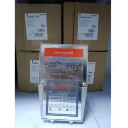 1PC NEW HONEYWELL V4055D 1019 V4055D1019 FLUID POWER ACTUATOR FAST SHIP
