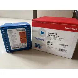 1010 FAST SHIPPING