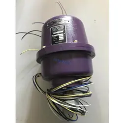 C7012F1052 HONEYWELL