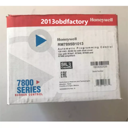 SHIP NEW IN