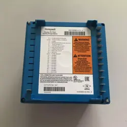 1013