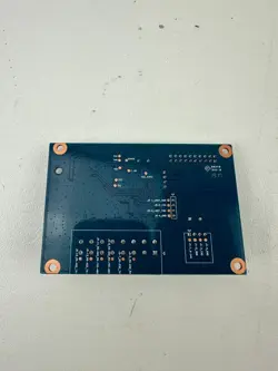 HOME AUTOMATION