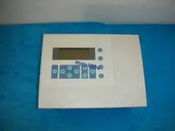 1PCS USED HONEYWELL XL50A-MMI-EP TESTED IN GOOD CONDITON