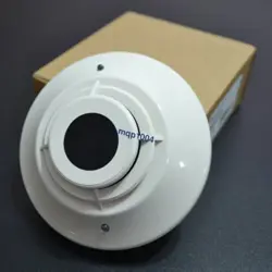 NOTIFIER FAST