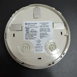 1PCS NEW FST-851H
