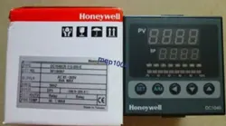 1PC NEW HONEYWELL DC1040CR-112000-E TEMPERATURE CONTROLLER