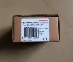 BC1000A0220U/E YEAR WARRANTY