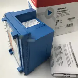 NEW HONEYWELL RM7890A