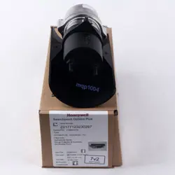 1PCS NEW HONEYWELL SEARCHPOINT OPTIMA PLUS 2108B2001N 2108N4000N FAST SHIP