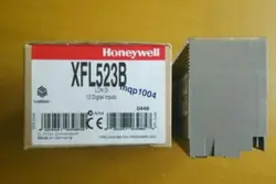 1PC NEW HONEYWELL DIGITAL INPUT MODULE XFL523B 1 YEAR WARRANTY