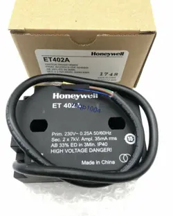 ET402A