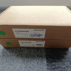 CONTROLLER PVL4022AS