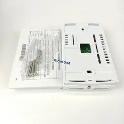 THERMOSTAT SWITCH FAST