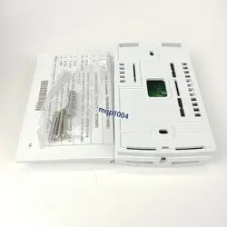 NEW HONEYWELL TB7980A1006