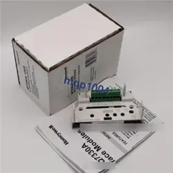 BASE Q7230A1005 MODULE