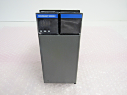 HONEYWELL TC-PRR021 REDUNDANCY MODULE 51309288-225 REV F E-7