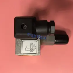 1PC NEW FOR HONEYWELL / FEMA PRESSURE SWITCH DCM10 FAST SHIP