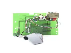 HONEYWELL 30754919-001 UNMP