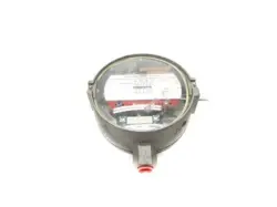 HONEYWELL C437J1008 UNMP