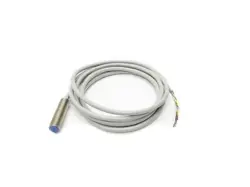 HONEYWELL 923AA2XM-A7T-L UNMP