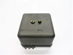 HONEYWELL RA890F13463 UNMP