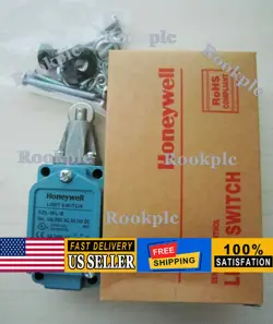 SWITCH SZLWLE IN