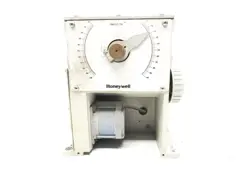HONEYWELL 10264A-1-03-5-00000-000-00 UNMP
