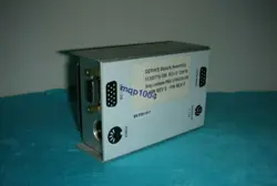 1PC HONEYWELL OEP/IKB MODULE ASSEMBLY MN:51305776-100 REV.