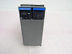 51404305-275 REV A-5