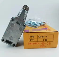 HONEYWELL SZL-WL-E