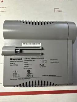 CC-PCF901 51405047-175