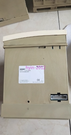 1PCS USED HONEYWELL XH561