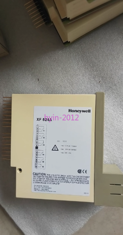 1PCS USED HONEYWELL XF524A