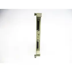 HONEYWELL 621-9937 UNMP