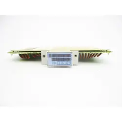 HONEYWELL 621-4350R 0.4-7.0VDC UNMP