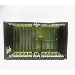 HONEYWELL IPC620-25