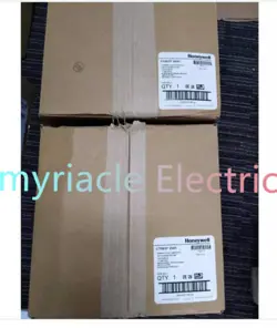 1PC NEW HONEYWELL C7061F2001 UV FLAME DETECTOR REPLACE EXPEDITED SHIPPING
