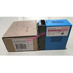 NEW HONEYWELL BC1000A0110U/E