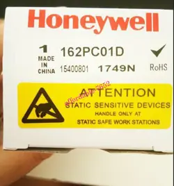 SENSOR DHL