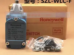 NEW HONEYWELL SZLWLCF