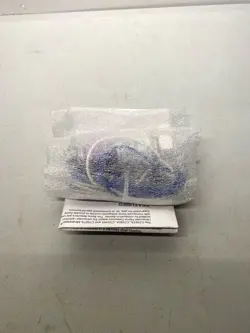 ULTRAVIOLET FLAME DETECTOR